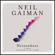 Neil Gaiman - Neverwhere