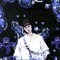 Keine Feinde (feat. LEXIKA) - dusy lyrics