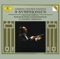 Symphony No. 5 in C Minor, Op. 67: I. Allegro con brio artwork