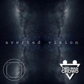 Averted Vision (feat. Dysk) artwork
