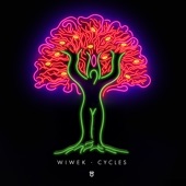 Wiwek - Curious (feat. WATCH THE DUCK)