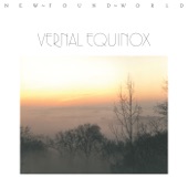 Vernal Equinox - Sunrise