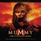 The Mummy: Tomb of the Dragon Emperor (Original Motion Picture Soundtrack)