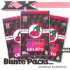 Bunte Packs by LX iTunes Track 1