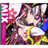 MiX ~面白いほどよくわかるノンストップSACRA MUSIC~ MiX ~面白いほどよくわかるノンストップSACRA MUSIC~