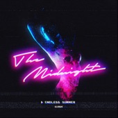 The Midnight - Sunset