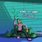 Money Too Sweet - DTG Baby lyrics