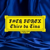 F#CK FOREX (feat. eddy0) artwork