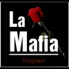 La Mafia album lyrics, reviews, download