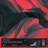 Count on You artwork