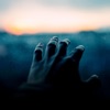 Chasing Time - Single