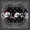 Colors (feat. Rell) - Single album lyrics, reviews, download