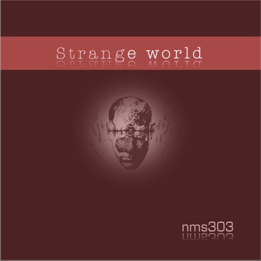 Album artwork