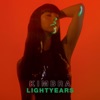 Lightyears (Chris Tabron Mix) - Single