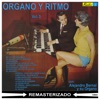 Organo y Ritmo, Vol. 3