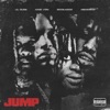 JUMP (feat. Memo600) - Single