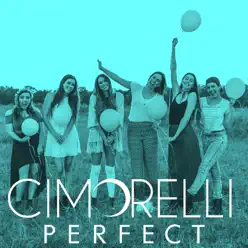 Perfect - Single - Cimorelli