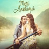 Meri Aashiqui - Single, 2020