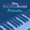 Circle of Life - Disney Peaceful Piano lyrics