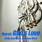 March: God's Love (Baritone Horn Multi-Track) artwork