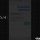 SMS artwork