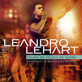 Magalenha - Leandro Lehart