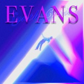 Evans - Sunrise