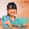 Lagu Happy - Single