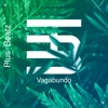 Vagabundo - Single