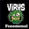 Fenomenal