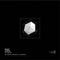All Sick - Noay Jabok lyrics