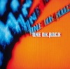 Re:make- ONE OK ROCK