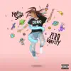 Zero Gravity - EP album lyrics, reviews, download