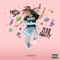 Drip On My Walk - Kodie Shane lyrics