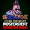 Feeling Your Melody (feat. Masterstepz) - SILVASTONE lyrics