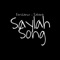 Saylah Song - Renizance & Zakara lyrics