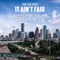 It Ain't Fair (feat. Yb Puerto Rico, Fast Money, Big Tony, Lil Chad, Skeet Taste, Cal Wayne, Yung Al, Jackboy Dee, 30 Wayz, Bloodbath, Laray Da Savage & Obe Noir) artwork