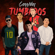 Ella (feat. Junior H) - Natanael Cano