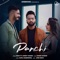 Panchi (feat. Hunny Kusani) - Sukh lyrics