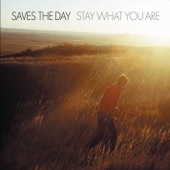Saves The Day - At Your Funeral