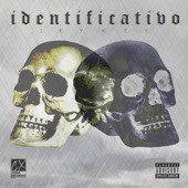 Identificativo artwork