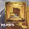 Imunes (feat. Thiago SKP) - L.O Cgpe & Gangster Chefe lyrics