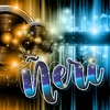 DJ CUMBIO - Ñeri