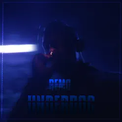Underdog - Single - Remo Underdog - Single - Remo