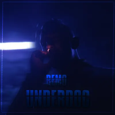 Underdog - Single - Remo