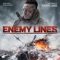 Enemy Lines Elegy - Philippe Jakko lyrics