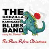 The Blues Before Christmas (feat. Jenny Stevens) - Single album lyrics, reviews, download