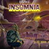 Insomnia - EP