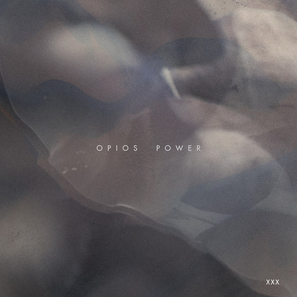 ‎Opios Power - Single by Javier Orduna on Apple Music