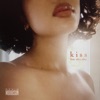 Kiss (feat. Alex Isley) - Single